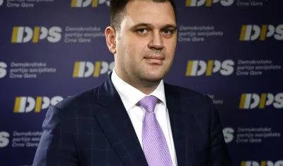 Anđu&scaron;ić: Kontrolno saslu&scaron;anje resornih ministara i direktora Fonda PIO