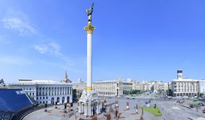 ​Ukrajinci ne bi da dugo čekaju kao Crna Gora