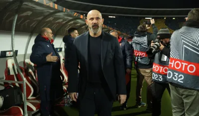 Dejan Stanković