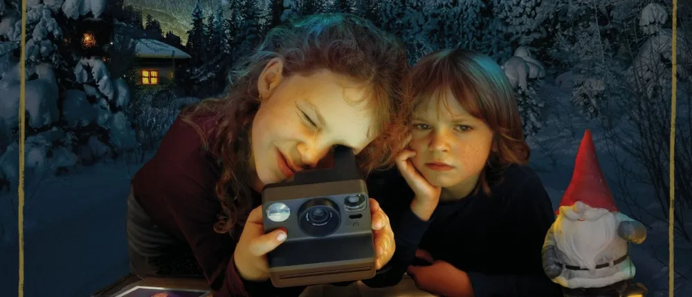 Dodjelom nagrada, projekcijom filma i koncertom zavr&scaron;ava 17. UnderhillFest