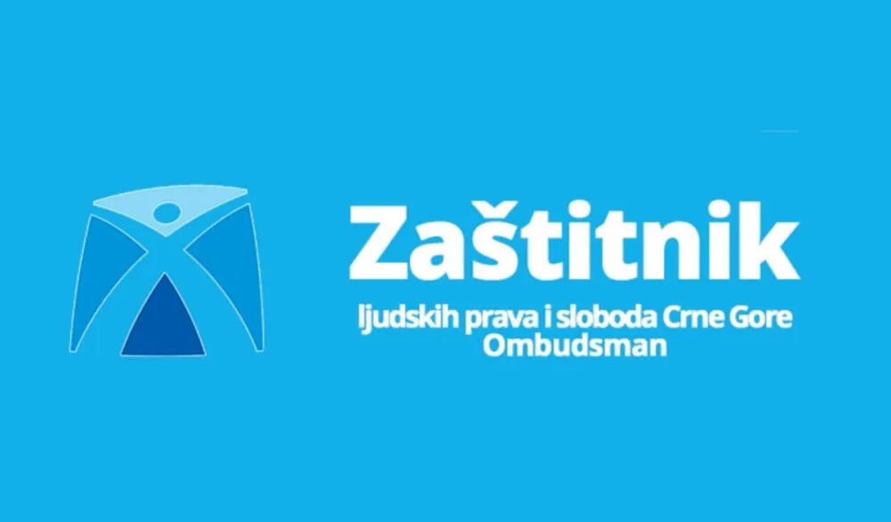 Govor mržnje nije samo pitanje etike javne komunikacije, već za&scaron;tite ljudskih prava