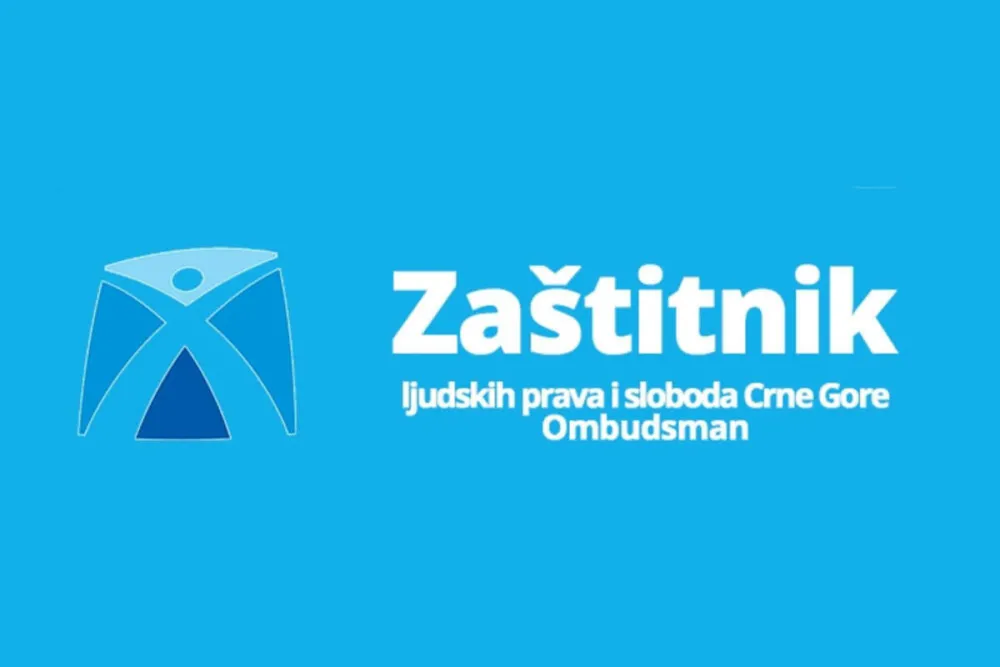 Govor mržnje nije samo pitanje etike javne komunikacije, već za&scaron;tite ljudskih prava