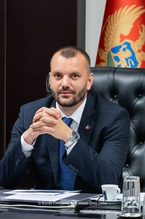 Uspje&scaron;na akcija tokom praznika: Izrečeno preko 217 hiljada eura kazni