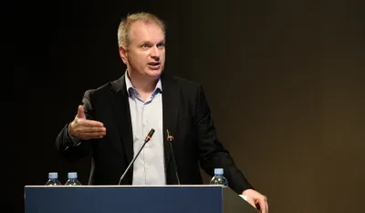 Srđan Perić