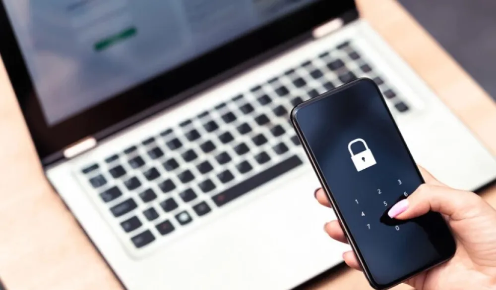 &Scaron;ta predviđa Predlog zakona o za&scaron;titi djece u digitalnom prostoru: Bez dru&scaron;tvenih mreža za&nbsp;mlađe&nbsp;od 13 godina