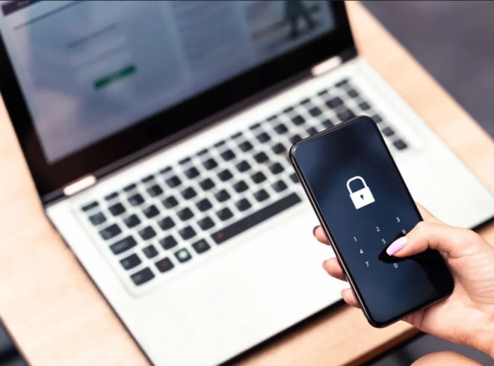 &Scaron;ta predviđa Predlog zakona o za&scaron;titi djece u digitalnom prostoru: Bez dru&scaron;tvenih mreža za&nbsp;mlađe&nbsp;od 13 godina