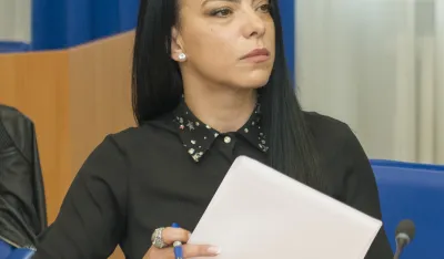 Termin sjednice Socijalnog savjeta jo&scaron; nije određen: Radnički ustav i dalje na čekanju
