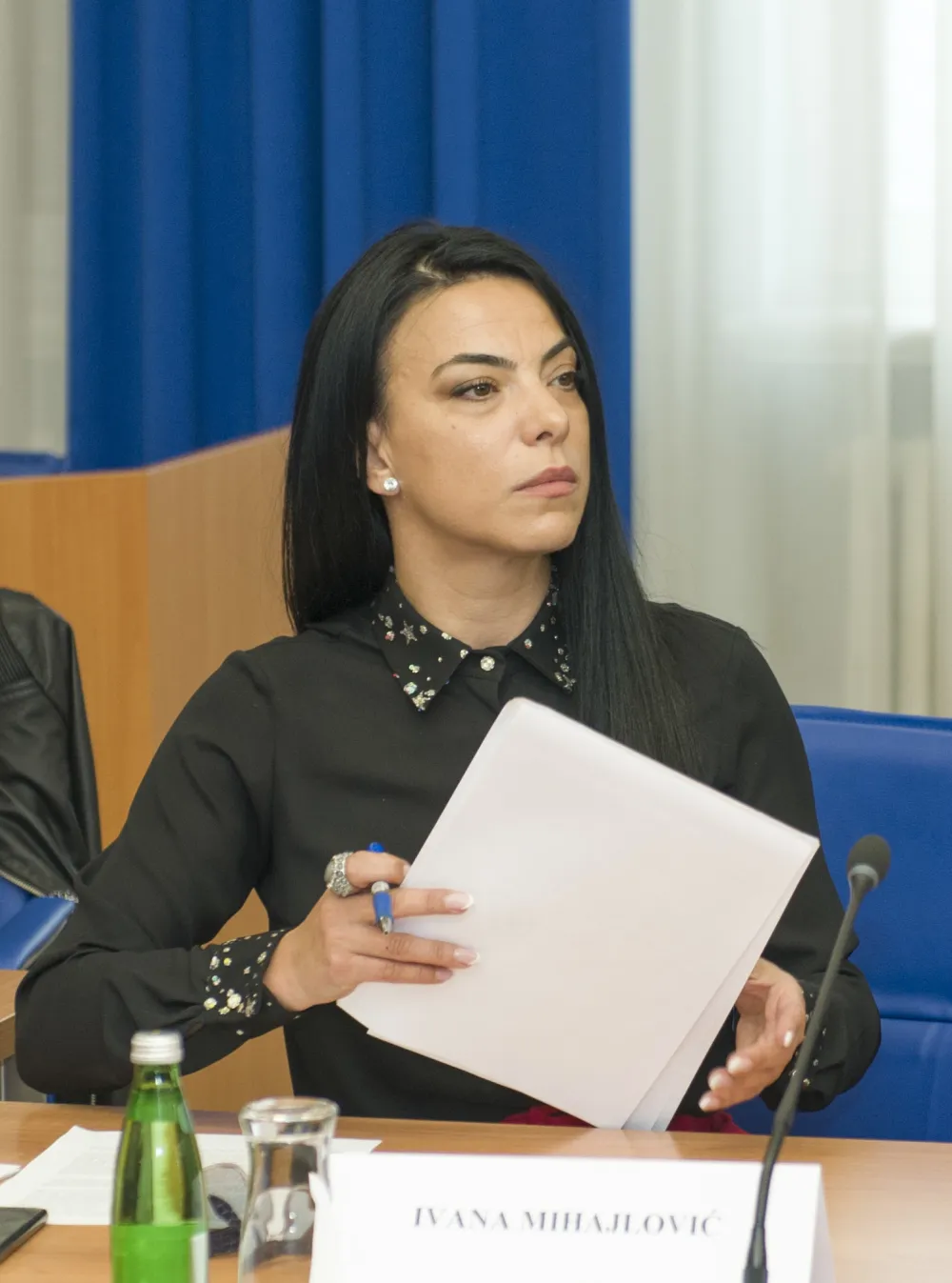 Termin sjednice Socijalnog savjeta jo&scaron; nije određen: Radnički ustav i dalje na čekanju