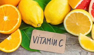 Kako nedostatak vitamina C utiče na na&scaron;e zdravlje