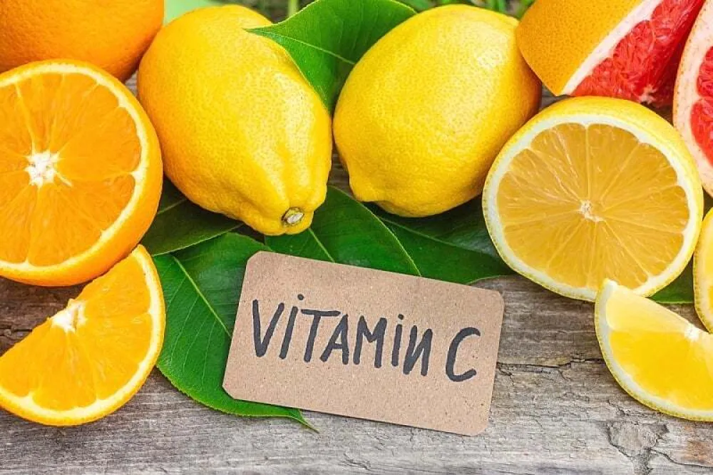 Kako nedostatak vitamina C utiče na na&scaron;e zdravlje