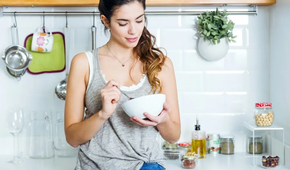 Nutricionistkinja otkriva doručak koji smanjuje glad i sprečava grickanje