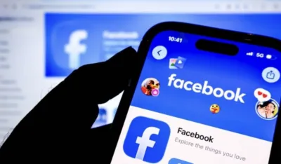 Facebook potpuno mijenja izgled? Stiže opcija koja će prepoloviti internet