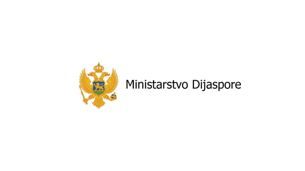 Izabrani dobitnici nagrada istaknutim pripadnicima dijaspore-iseljenicima i organizacijama dijaspore-iseljenika