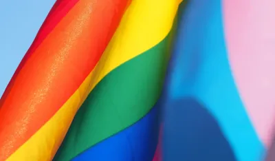 CGO: Podržano 19 LGBTQI+ inicijativa za snažnije i inkluzivnije dru&scaron;tvo