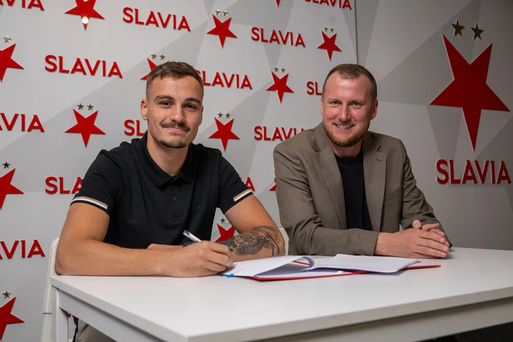 Savović i Mare&scaron;
