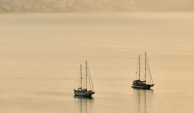 Tivat - More muzikeMuzičko krstarenje od juna do avgusta