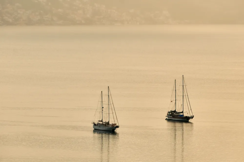 Tivat - More muzikeMuzičko krstarenje od juna do avgusta