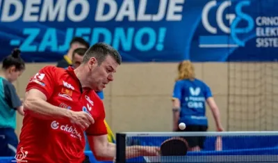 Luka Bakić