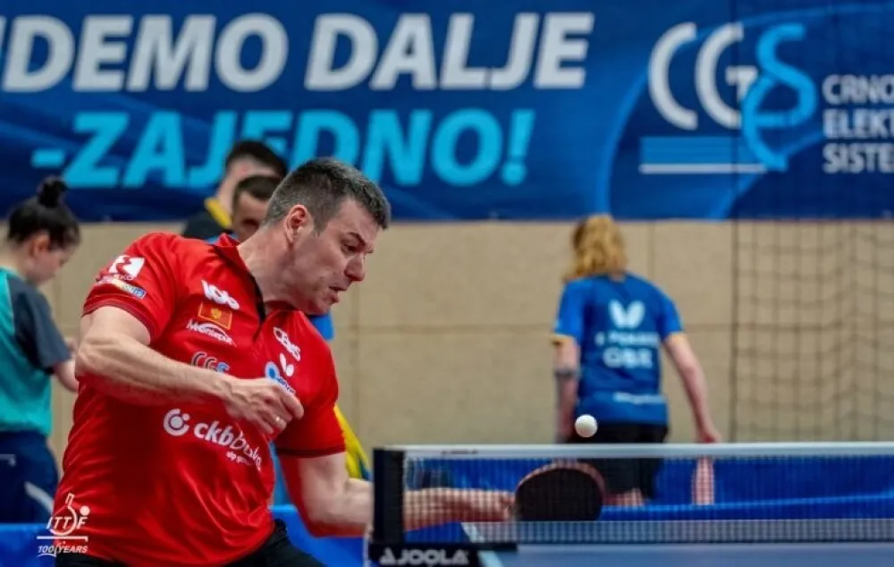 Luka Bakić
