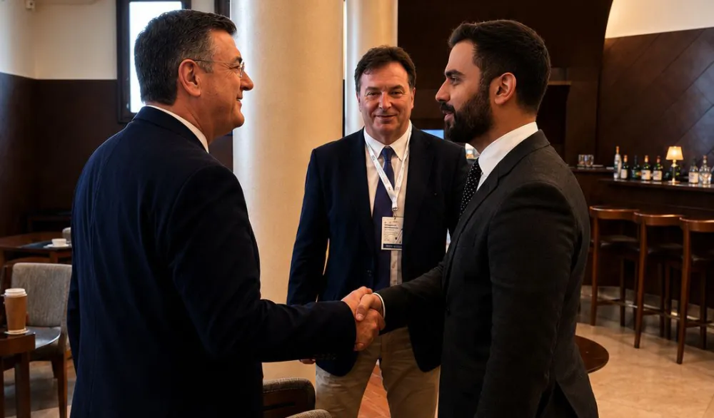 Radulović i Cicikostas: Poglavlje 14 spremno za zatvaranje