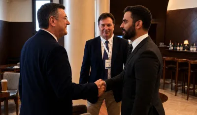 Radulović i Cicikostas: Poglavlje 14 spremno za zatvaranje