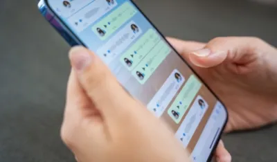 Promjena na WhatsAppu: Poruke koje odmah nestaju, a jedna stvar biće strogo blokirana