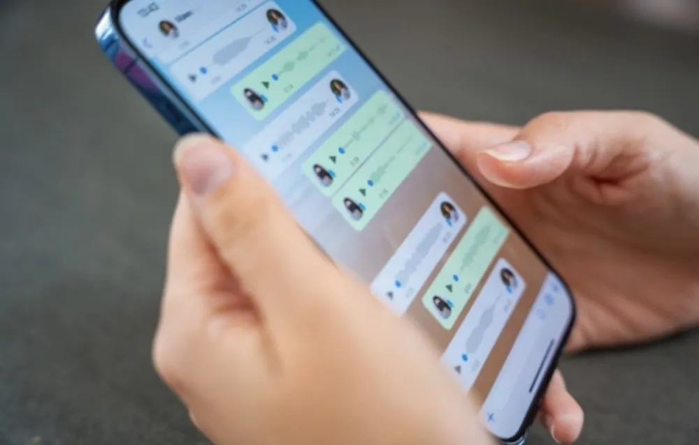 Promjena na WhatsAppu: Poruke koje odmah nestaju, a jedna stvar biće strogo blokirana