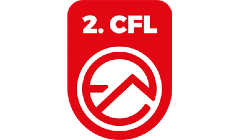 Logo Druge lige