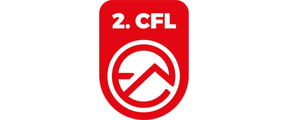 Logo Druge lige