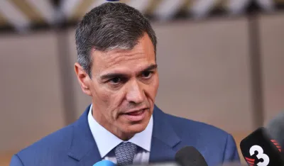 &Scaron;panski premijer: Kina može biti na&scaron; saveznik