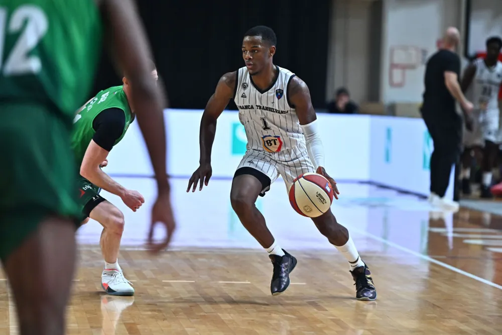 Ajverson Molinar