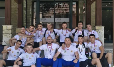 Veliki uspjeh Bjelopoljaca