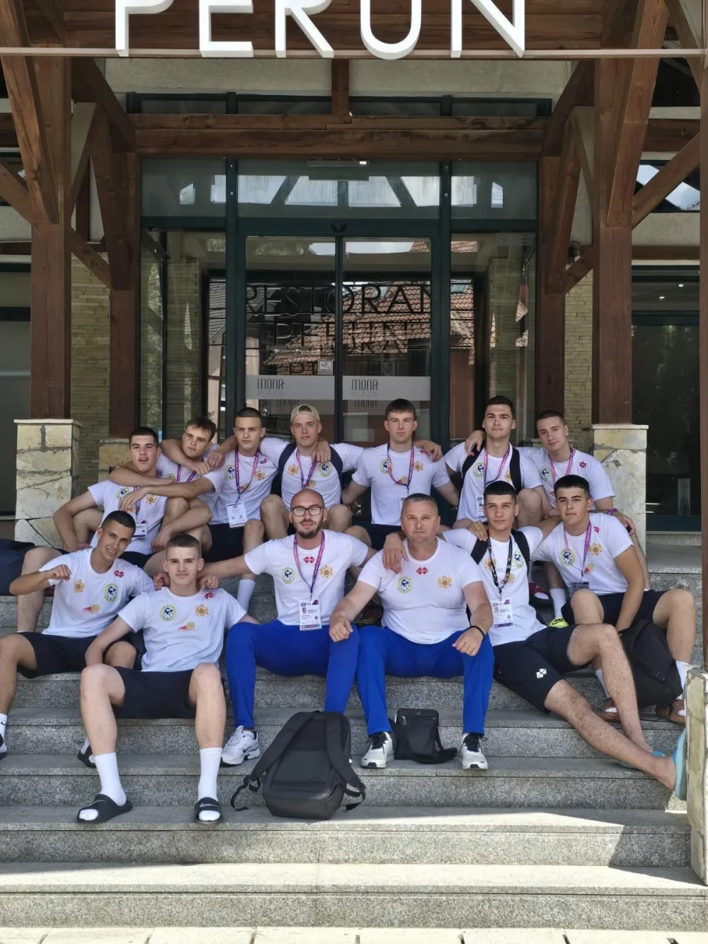 Veliki uspjeh Bjelopoljaca