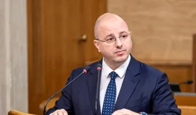 Nikola Milović