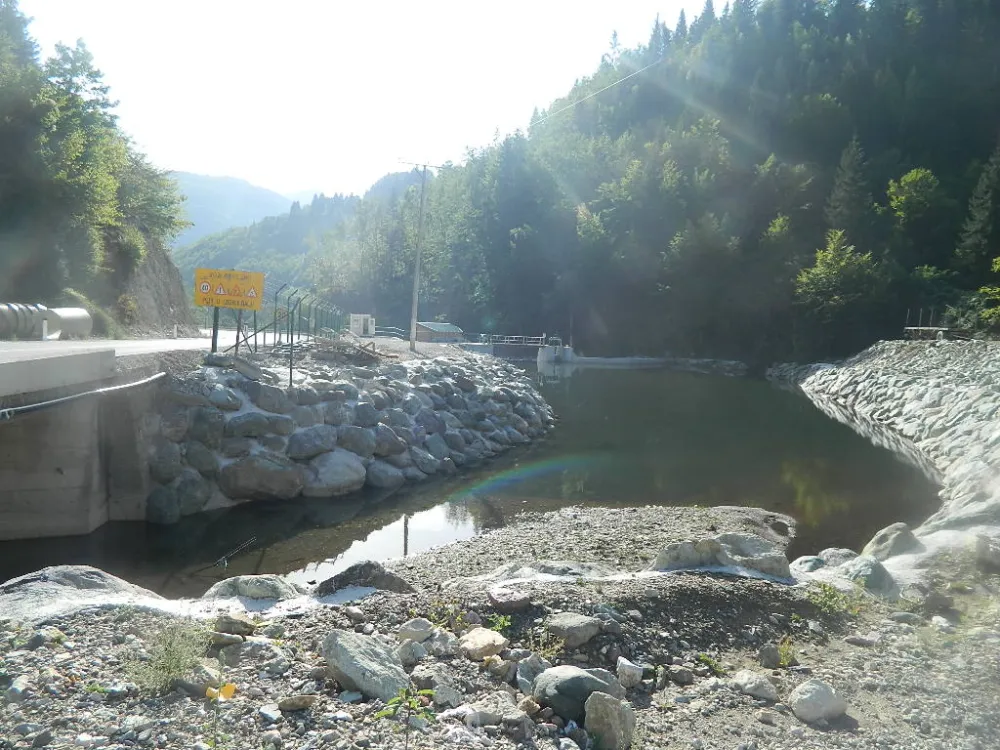 Ubistvo stranca u Beranama SDT-u&nbsp;misterija pola godine