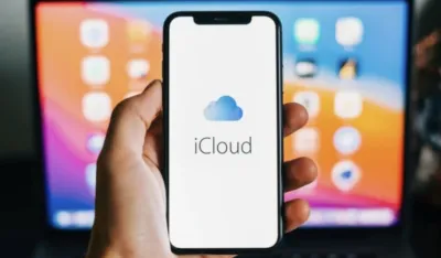 Apple ukida najjaču opciju za privatnost? Korisnici bijesni zbog nove odluke