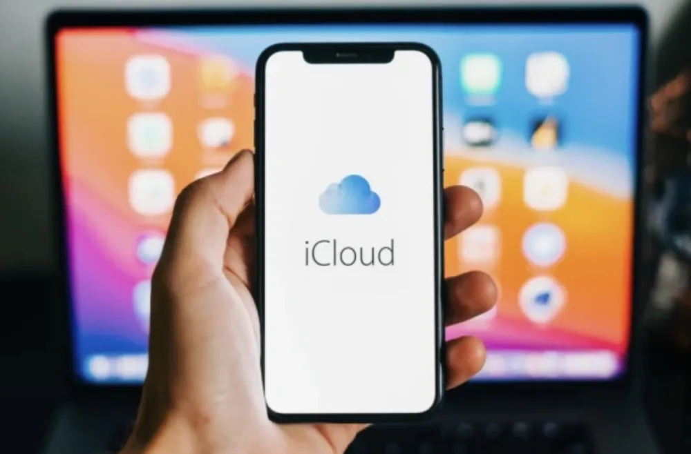 Apple ukida najjaču opciju za privatnost? Korisnici bijesni zbog nove odluke