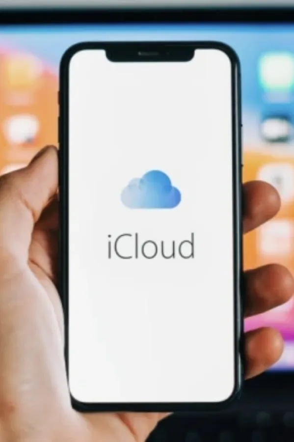 Apple ukida najjaču opciju za privatnost? Korisnici bijesni zbog nove odluke