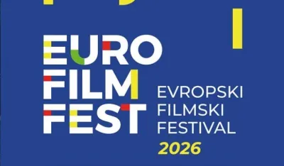 Evropski filmski festival u Crnoj Gori