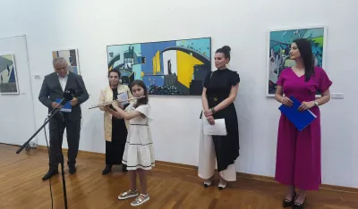 Zagledati se u sebe u ti&scaron;ini