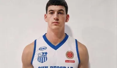 Andrija Đaletić