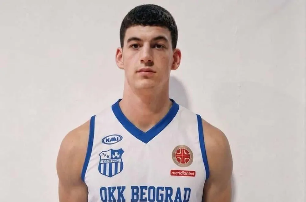 Andrija Đaletić