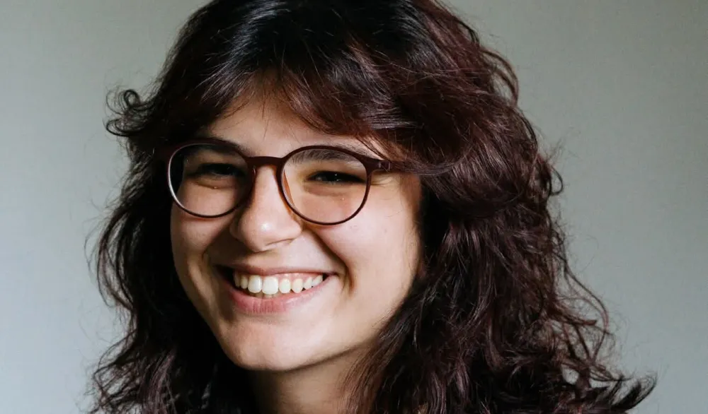 SOFIJA DRAKULOVIĆ