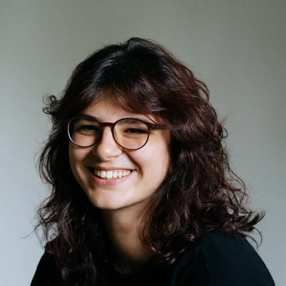 SOFIJA DRAKULOVIĆ