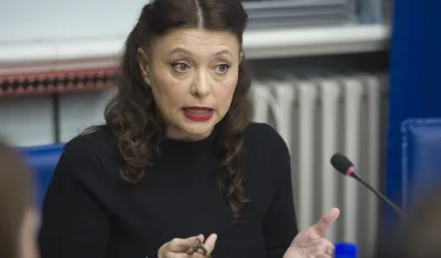 Simonida Kordić