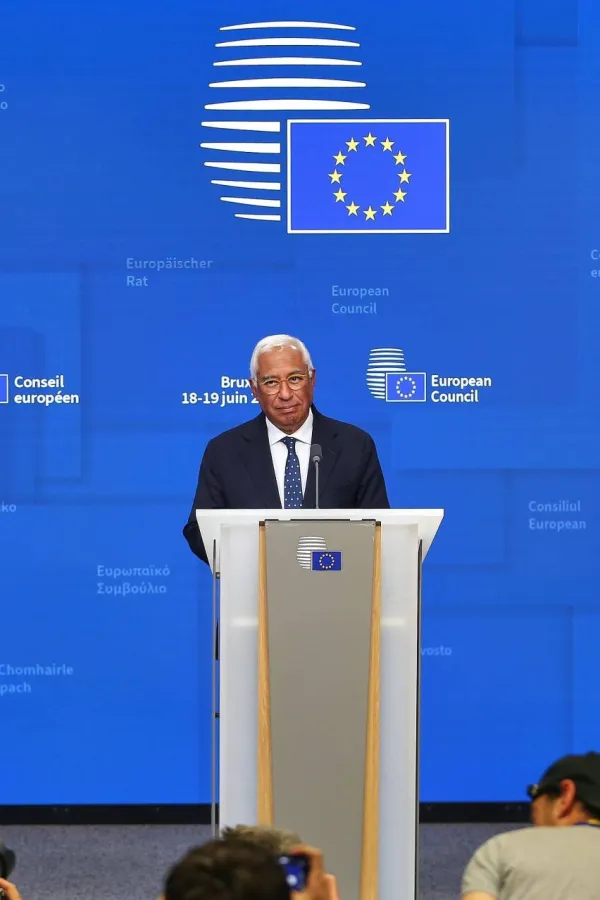 Lideri EU pozdravili održavanje samita u Tivtu, u oktobru ponovo o pro&scaron;irenju i reformama
