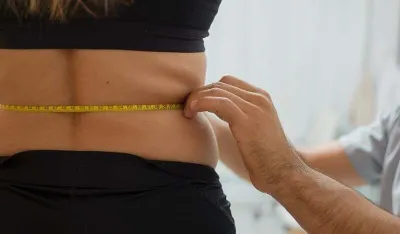 Koja je metoda bolja za mr&scaron;avljenje: Povremeni post ili brojanje kalorija
