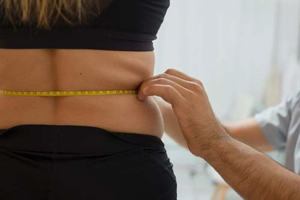 Koja je metoda bolja za mr&scaron;avljenje: Povremeni post ili brojanje kalorija