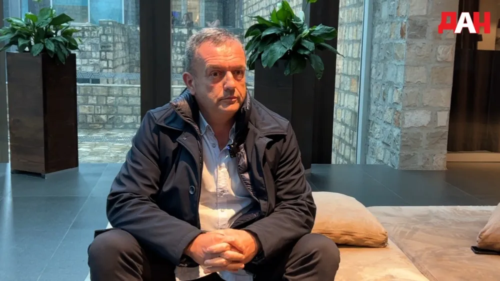 Gužve počinju, ali nije kao ranije, na&scaron;i gosti imaju sve manje novca