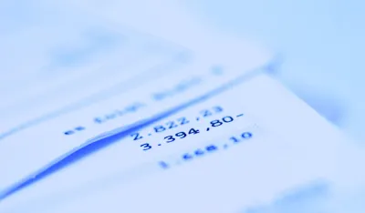 ASP: Zbog istraga SDT-a blokirano 6,8 miliona eura na 58 bankovnih računa